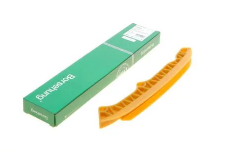 Направляюча Borsehung B1G002