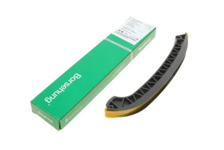 Направляюча Borsehung B1G003