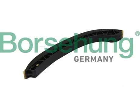 Направляюча Borsehung B1G005