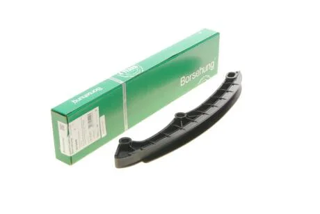 Направляюча Borsehung B1G009