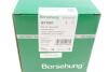 Устройство натяжное (OE) Borsehung B1T001 (фото 9)