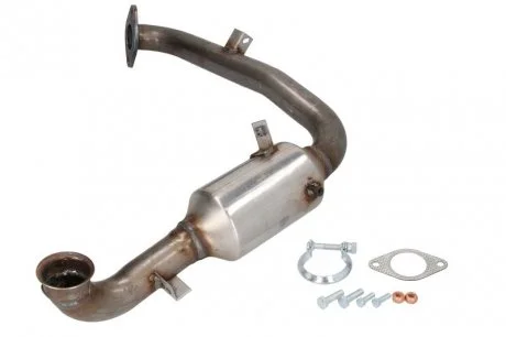 Катализатор BOSAL 090-003