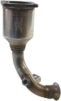 Катализатор BOSAL 090022