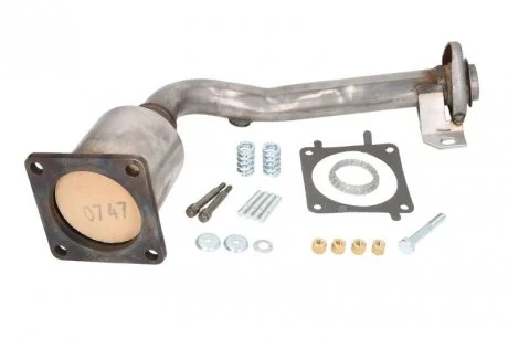 Катализатор BOSAL 090-105
