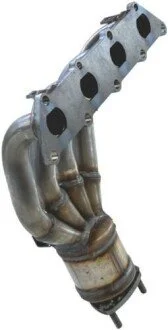 Катализатор BOSAL 090-150