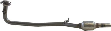 Катализатор BOSAL 090159