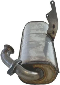 Катализатор BOSAL 090164