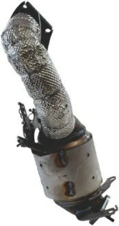 Катализатор BOSAL 090175