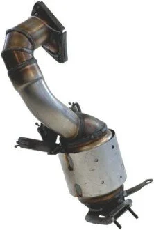 Каталізатор BOSAL 090-176