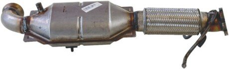 KATALIZATOR FORD C-MAX 2.0 TDCI (02/07-09/10) SZT BOSAL 090183