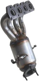 Каталізатор BOSAL 090-184