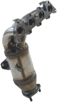 Каталізатор BOSAL 090-191