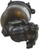 KATALIZATOR OPEL ASTRA 1.7 CDTI 06-12 BOSAL 090194 (фото 3)