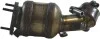 KATALIZATOR OPEL ASTRA 1.7 CDTI 06-12 BOSAL 090194 (фото 4)