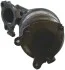KATALIZATOR OPEL ASTRA 1.7 CDTI 06-12 BOSAL 090194 (фото 5)