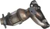 Каталізатор BOSAL 090-195 (фото 4)