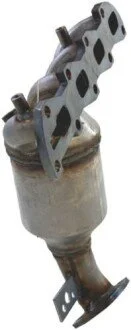 Каталізатор BOSAL 090-198