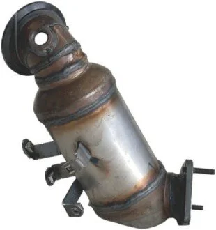 Каталізатор BOSAL 090-199