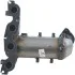 Каталізатор EURO 5 HYUNDAI I20 I 1.2/1.2LPG 09.08-12.15 BOSAL 090205 (фото 2)