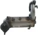 Каталізатор EURO 5 HYUNDAI I20 I 1.2/1.2LPG 09.08-12.15 BOSAL 090205 (фото 4)