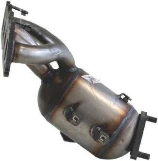 Каталізатор BOSAL 090-213