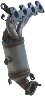 Каталізатор BOSAL 090-215