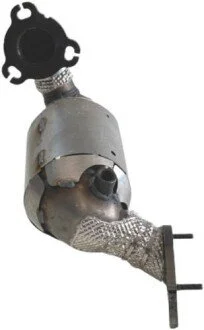 Каталізатор BOSAL 090-217