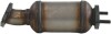 KATALIZATOR KIA CEED 1.4 CVVT (09/07-12/12) SZT BOSAL 090221 (фото 1)