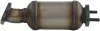 KATALIZATOR KIA CEED 1.4 CVVT (09/07-12/12) SZT BOSAL 090221 (фото 1)