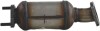 KATALIZATOR KIA CEED 1.4 CVVT (09/07-12/12) SZT BOSAL 090221 (фото 3)