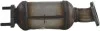 KATALIZATOR KIA CEED 1.4 CVVT (09/07-12/12) SZT BOSAL 090221 (фото 3)