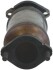 KATALIZATOR KIA CEED 1.4 CVVT (09/07-12/12) SZT BOSAL 090221 (фото 4)