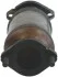 KATALIZATOR KIA CEED 1.4 CVVT (09/07-12/12) SZT BOSAL 090221 (фото 4)