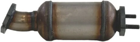 KATALIZATOR KIA CEED 1.4 CVVT (09/07-12/12) SZT BOSAL 090221
