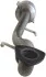 KATALIZATOR SEAT IBIZA 1.4 11- BOSAL 090228 (фото 3)