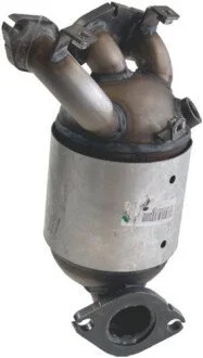Каталізатор BOSAL 090-233