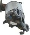 KATALIZATOR HYUNDAI I10 1.0 (12/13-) SZT BOSAL 090236 (фото 3)