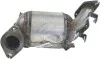 KATALIZATOR HYUNDAI I10 1.0 (12/13-) SZT BOSAL 090236 (фото 4)