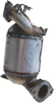 KATALIZATOR HYUNDAI I10 1.0 (12/13-) SZT BOSAL 090236