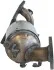 KATALIZATOR HYUNDAI I10 1.0 (12/13-) SZT BOSAL 090236 (фото 5)
