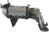 Каталізатор BOSAL 090-241 (фото 4)