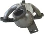 Каталізатор BOSAL 090-241 (фото 5)