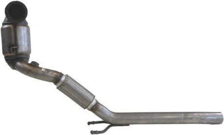 Каталізатор BOSAL 090-245