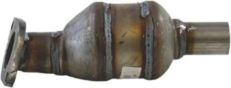 Каталізатор BOSAL 090-246