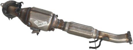 KATALIZATOR FORD KUGA II 1.5 14- BOSAL 090247