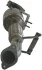 KATALIZATOR FORD KUGA II 1.5 14- BOSAL 090247 (фото 5)