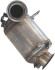 KATALIZATOR VW TRANSPORTER VI 2.0 15- BOSAL 090250 (фото 1)