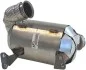 Каталізатор CITROEN JUMPER II, PEUGEOT BOXER 2.0D 07.15- 090259