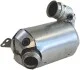 Каталізатор CITROEN JUMPER II, PEUGEOT BOXER 2.0D 07.15- BOSAL 090259 (фото 4)