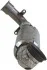 Каталізатор EURO 6 DS DS 3, DS 4, CITROEN BERLINGO MULTISPACE, C3 / C3 ORIGIN III, C3 II, C3 PICASSO, C4 CACTUS, C4 GRAND PICASSO II, C4 II, C4 PICASSO II, C4 SPACETOURER, DS3 1.2 01.13- BOSAL 090263 (фото 3)